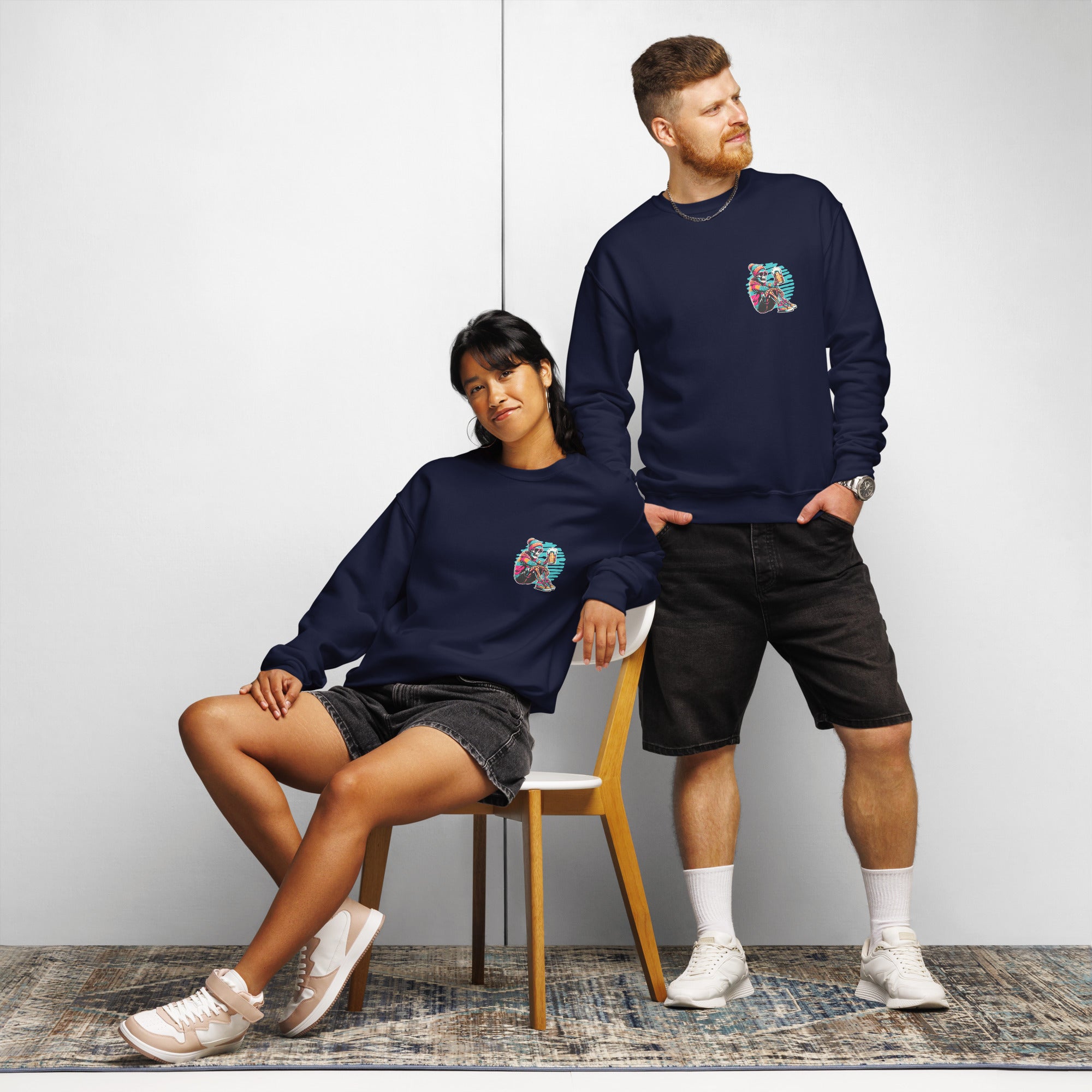 [Premium Quality Men & Women's Fashion, Kids Clothing, Pet Products, Electronics, Auto Gear, Home Decor, Sports & Accessories Online ]-SUNNY SIDE SHOP