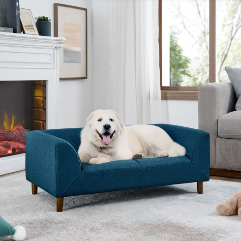 [Premium Quality Men & Women's Fashion, Kids Clothing, Pet Products, Electronics, Auto Gear, Home Decor, Sports & Accessories Online ]-SUNNY SIDE SHOP