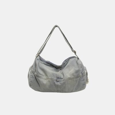 [Premium Quality Men & Women's Fashion, Kids Clothing, Pet Products, Electronics, Auto Gear, Home Decor, Sports & Accessories Online ]-SUNNY SIDE SHOP