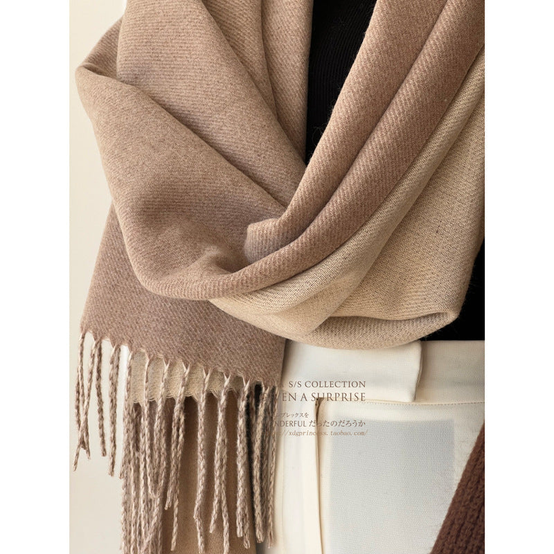 [Premium Quality Men & Women's Fashion, Kids Clothing, Pet Products, Electronics, Auto Gear, Home Decor, Sports & Accessories Online ]-SUNNY SIDE SHOP