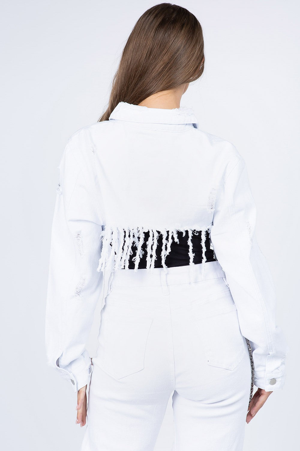 [Premium Quality Men & Women's Fashion, Kids Clothing, Pet Products, Electronics, Auto Gear, Home Decor, Sports & Accessories Online ]-SUNNY SIDE SHOP