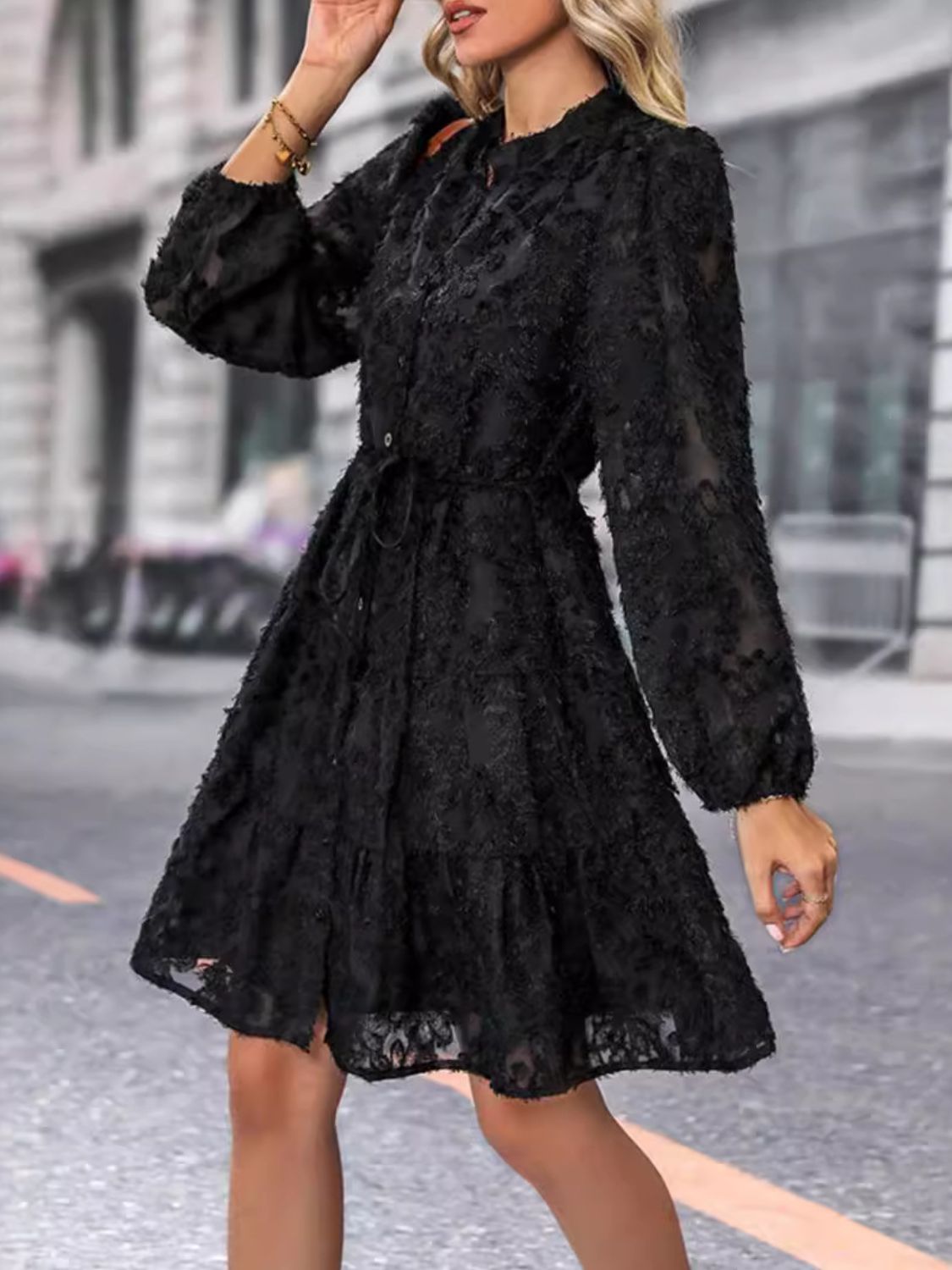 [Premium Quality Men & Women's Fashion, Kids Clothing, Pet Products, Electronics, Auto Gear, Home Decor, Sports & Accessories Online ]-SUNNY SIDE SHOP