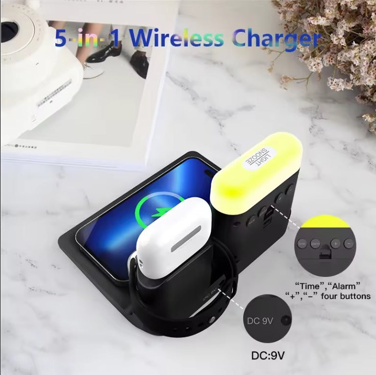 [Premium Quality Men & Women's Fashion, Kids Clothing, Pet Products, Electronics, Auto Gear, Home Decor, Sports & Accessories Online ]-SUNNY SIDE SHOP