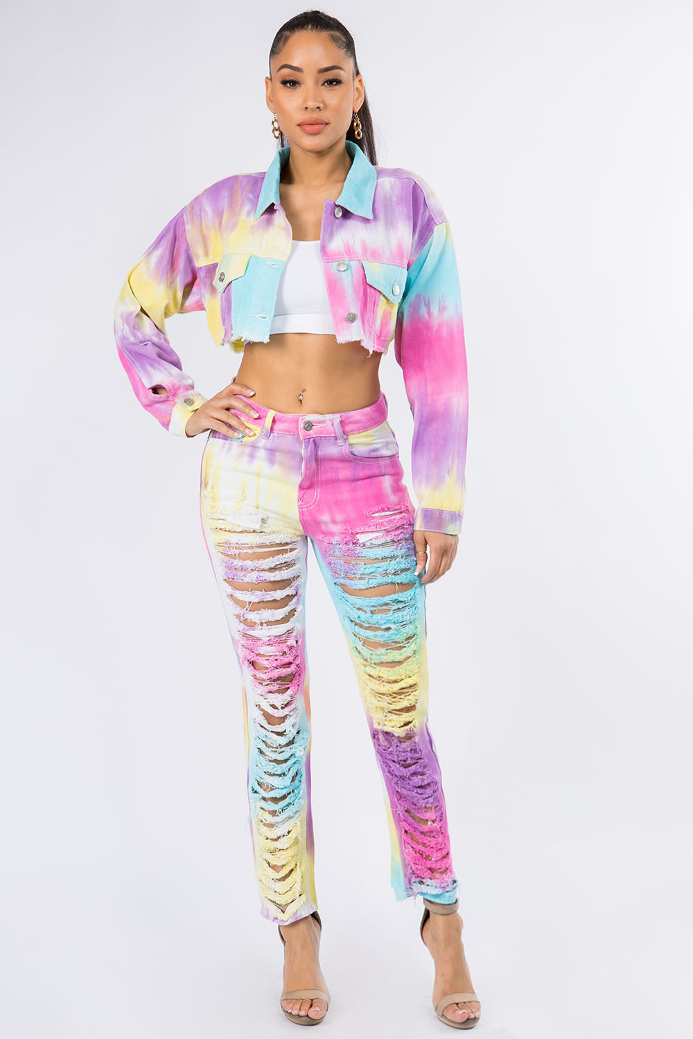 [Premium Quality Men & Women's Fashion, Kids Clothing, Pet Products, Electronics, Auto Gear, Home Decor, Sports & Accessories Online ]-SUNNY SIDE SHOP