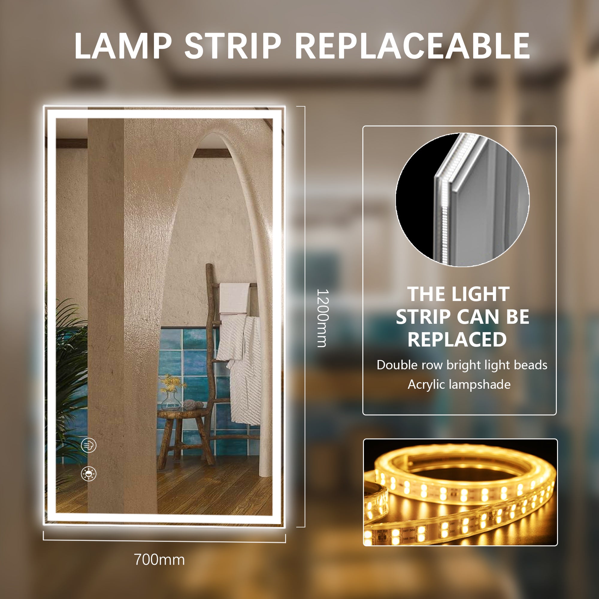 [Premium Quality Men & Women's Fashion, Kids Clothing, Pet Products, Electronics, Auto Gear, Home Decor, Sports & Accessories Online ]-SUNNY SIDE SHOP