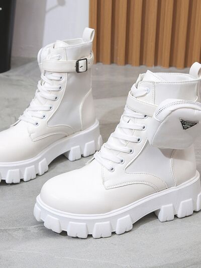 [Premium Quality Men & Women's Fashion, Kids Clothing, Pet Products, Electronics, Auto Gear, Home Decor, Sports & Accessories Online ]-SUNNY SIDE SHOP
