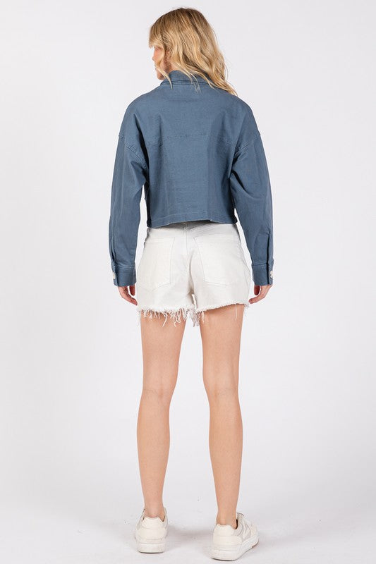 [Premium Quality Men & Women's Fashion, Kids Clothing, Pet Products, Electronics, Auto Gear, Home Decor, Sports & Accessories Online ]-SUNNY SIDE SHOP