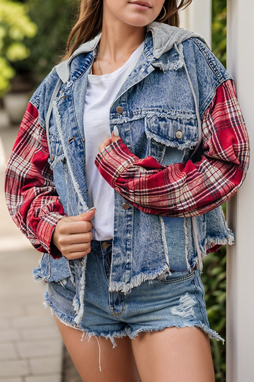 [Premium Quality Men & Women's Fashion, Kids Clothing, Pet Products, Electronics, Auto Gear, Home Decor, Sports & Accessories Online ]-SUNNY SIDE SHOP