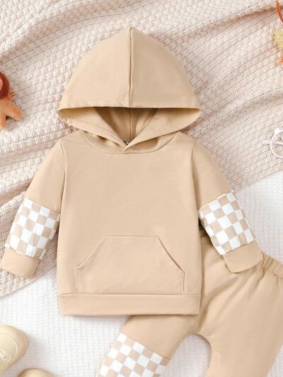 [Premium Quality Men & Women's Fashion, Kids Clothing, Pet Products, Electronics, Auto Gear, Home Decor, Sports & Accessories Online ]-SUNNY SIDE SHOP