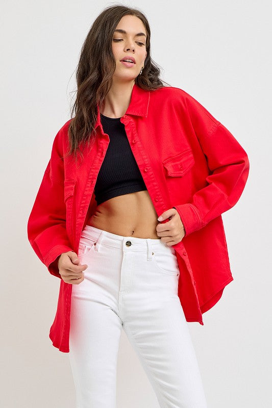 [Premium Quality Men & Women's Fashion, Kids Clothing, Pet Products, Electronics, Auto Gear, Home Decor, Sports & Accessories Online ]-SUNNY SIDE SHOP