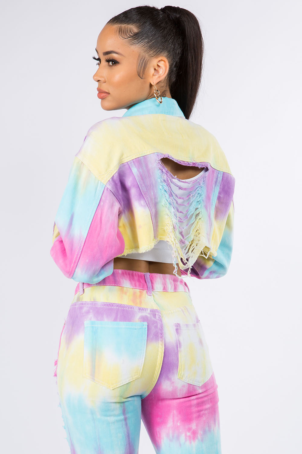 [Premium Quality Men & Women's Fashion, Kids Clothing, Pet Products, Electronics, Auto Gear, Home Decor, Sports & Accessories Online ]-SUNNY SIDE SHOP