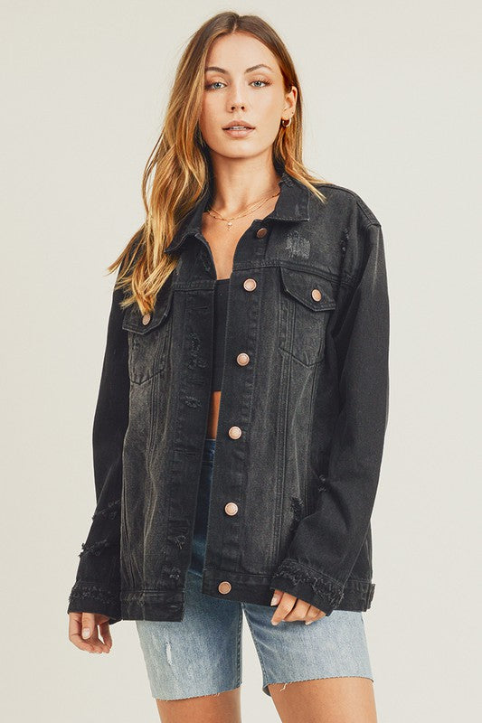 [Premium Quality Men & Women's Fashion, Kids Clothing, Pet Products, Electronics, Auto Gear, Home Decor, Sports & Accessories Online ]-SUNNY SIDE SHOP