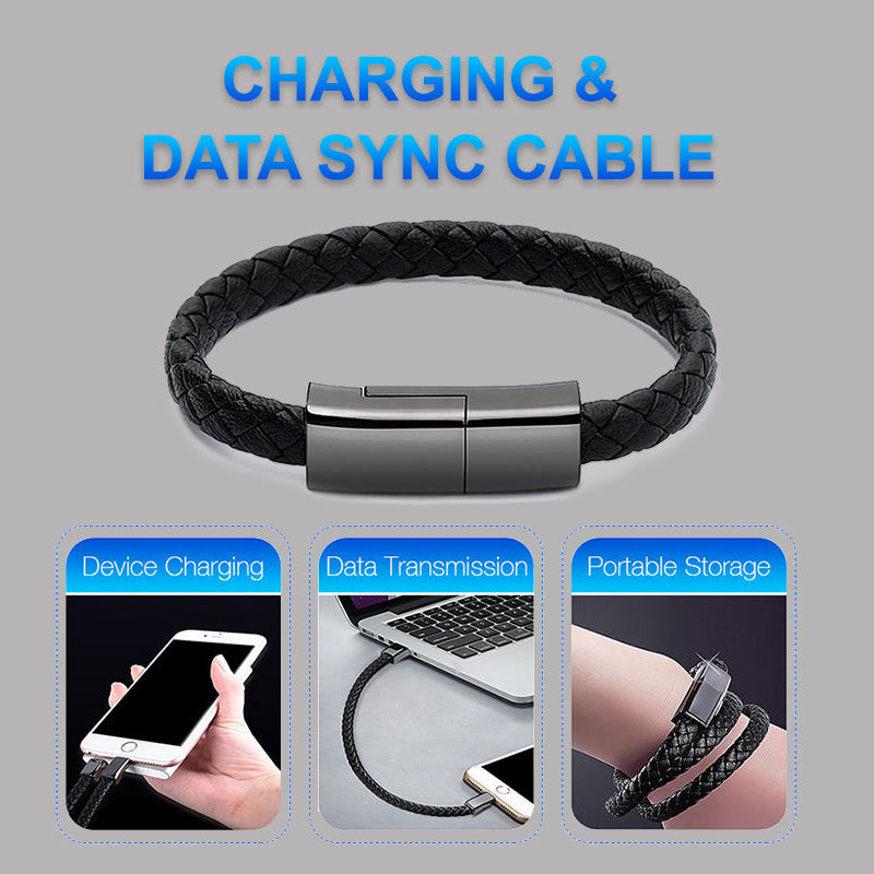 [Premium Quality Men & Women's Fashion, Kids Clothing, Pet Products, Electronics, Auto Gear, Home Decor, Sports & Accessories Online ]-SUNNY SIDE SHOP