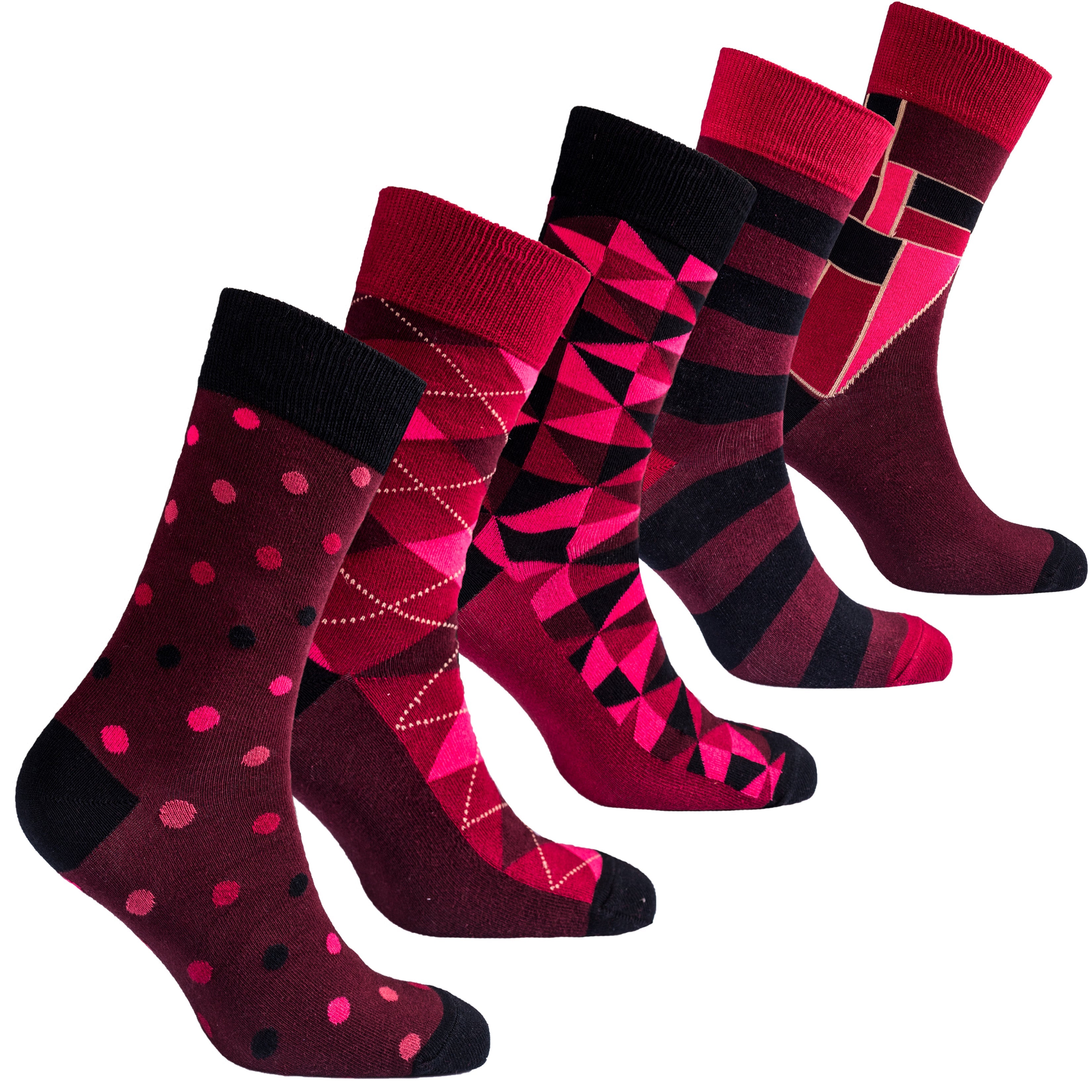 [Premium Quality Men & Women's Fashion, Kids Clothing, Pet Products, Electronics, Auto Gear, Home Decor, Sports & Accessories Online ]-SUNNY SIDE SHOP