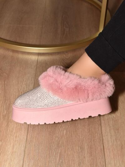 [Premium Quality Men & Women's Fashion, Kids Clothing, Pet Products, Electronics, Auto Gear, Home Decor, Sports & Accessories Online ]-SUNNY SIDE SHOP