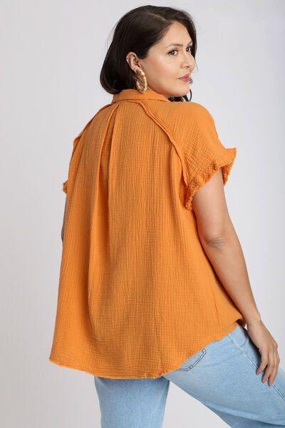 [Premium Quality Men & Women's Fashion, Kids Clothing, Pet Products, Electronics, Auto Gear, Home Decor, Sports & Accessories Online ]-SUNNY SIDE SHOP