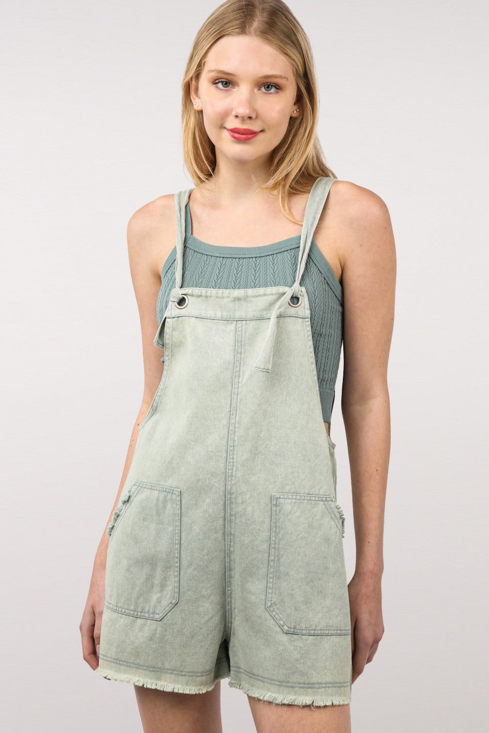[Premium Quality Men & Women's Fashion, Kids Clothing, Pet Products, Electronics, Auto Gear, Home Decor, Sports & Accessories Online ]-SUNNY SIDE SHOP