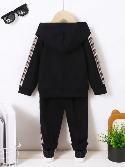 [Premium Quality Men & Women's Fashion, Kids Clothing, Pet Products, Electronics, Auto Gear, Home Decor, Sports & Accessories Online ]-SUNNY SIDE SHOP