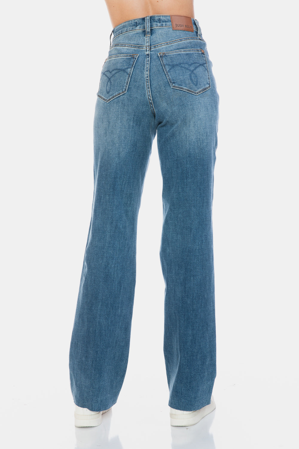 [Premium Quality Men & Women's Fashion, Kids Clothing, Pet Products, Electronics, Auto Gear, Home Decor, Sports & Accessories Online ]-SUNNY SIDE SHOP