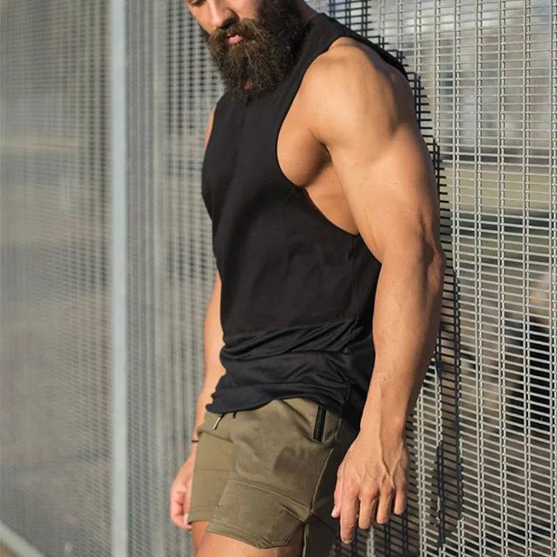 [Premium Quality Men & Women's Fashion, Kids Clothing, Pet Products, Electronics, Auto Gear, Home Decor, Sports & Accessories Online ]-SUNNY SIDE SHOP