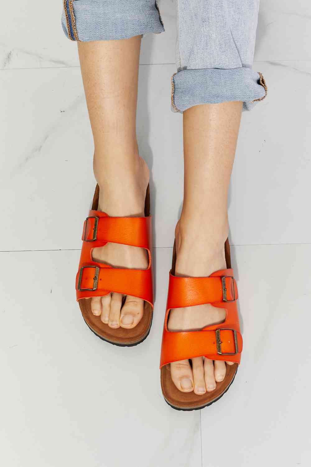 [Premium Quality Men & Women's Fashion, Kids Clothing, Pet Products, Electronics, Auto Gear, Home Decor, Sports & Accessories Online ]-SUNNY SIDE SHOP