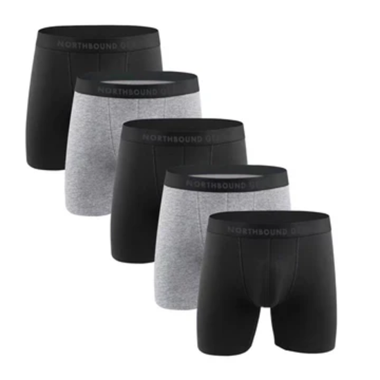 [Premium Quality Men & Women's Fashion, Kids Clothing, Pet Products, Electronics, Auto Gear, Home Decor, Sports & Accessories Online ]-SUNNY SIDE SHOP