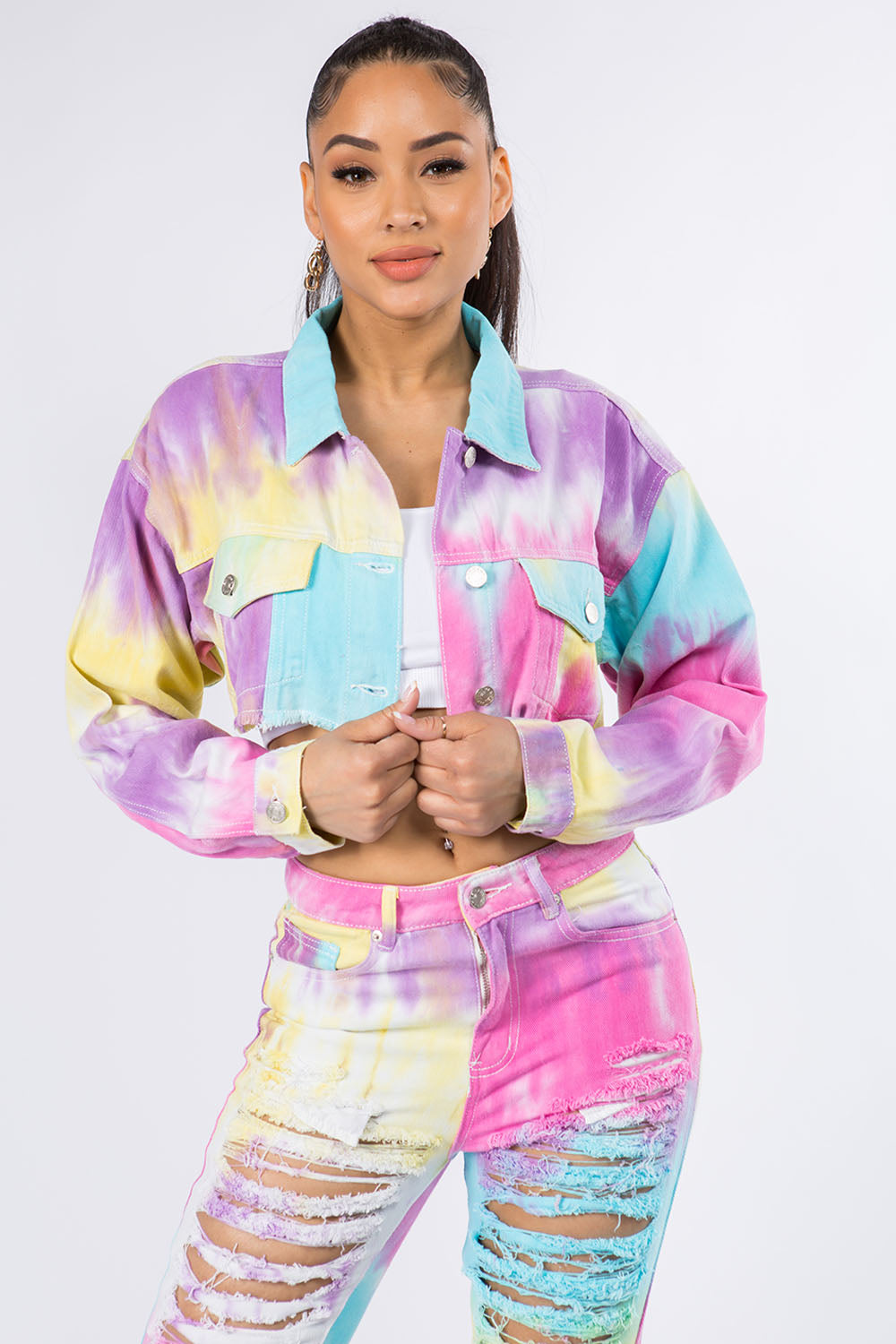 [Premium Quality Men & Women's Fashion, Kids Clothing, Pet Products, Electronics, Auto Gear, Home Decor, Sports & Accessories Online ]-SUNNY SIDE SHOP