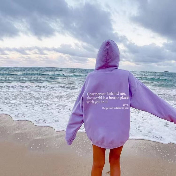 [Premium Quality Men & Women's Fashion, Kids Clothing, Pet Products, Electronics, Auto Gear, Home Decor, Sports & Accessories Online ]-SUNNY SIDE SHOP