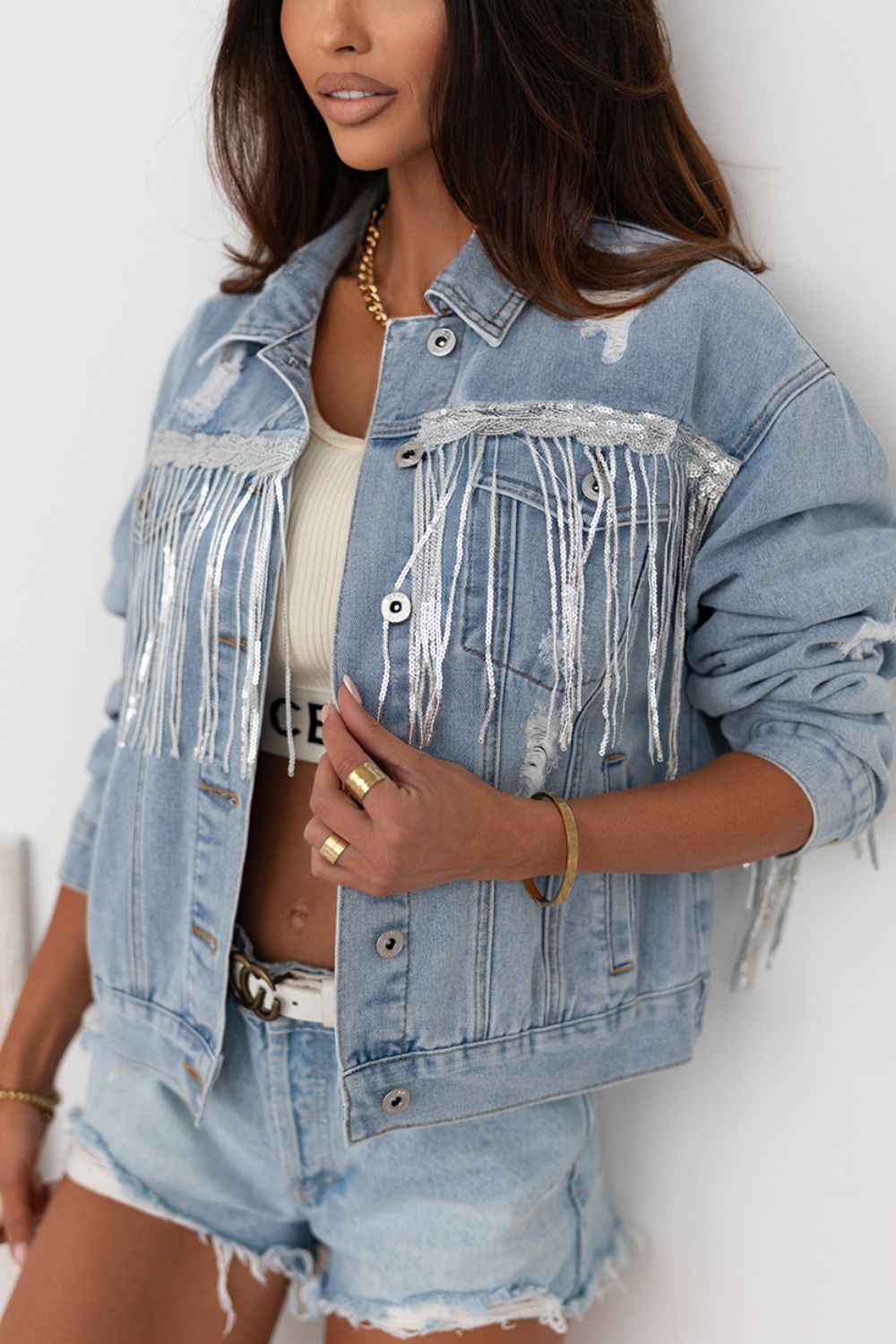 [Premium Quality Men & Women's Fashion, Kids Clothing, Pet Products, Electronics, Auto Gear, Home Decor, Sports & Accessories Online ]-SUNNY SIDE SHOP