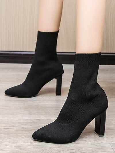 [Premium Quality Men & Women's Fashion, Kids Clothing, Pet Products, Electronics, Auto Gear, Home Decor, Sports & Accessories Online ]-SUNNY SIDE SHOP