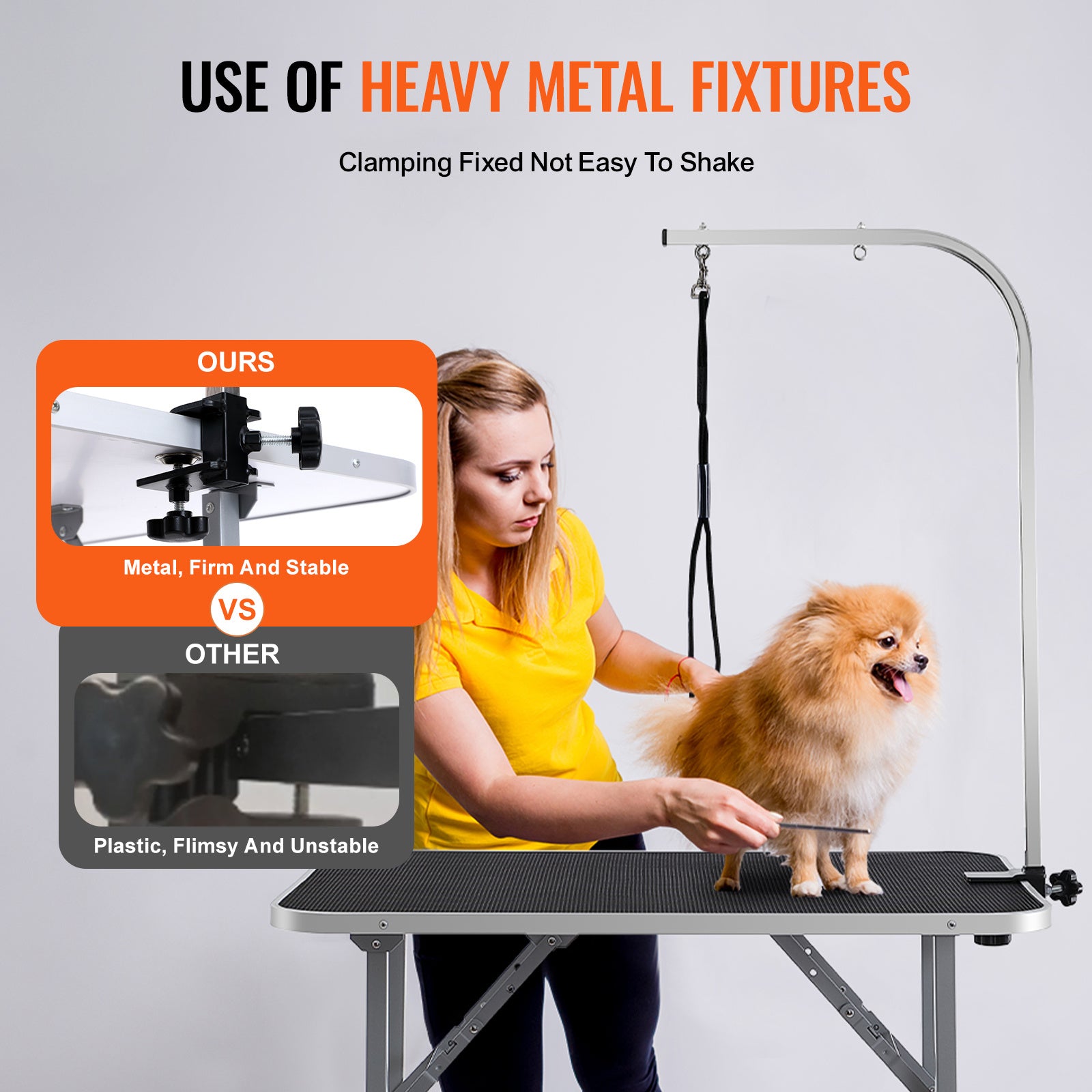 [Premium Quality Men & Women's Fashion, Kids Clothing, Pet Products, Electronics, Auto Gear, Home Decor, Sports & Accessories Online ]-SUNNY SIDE SHOP
