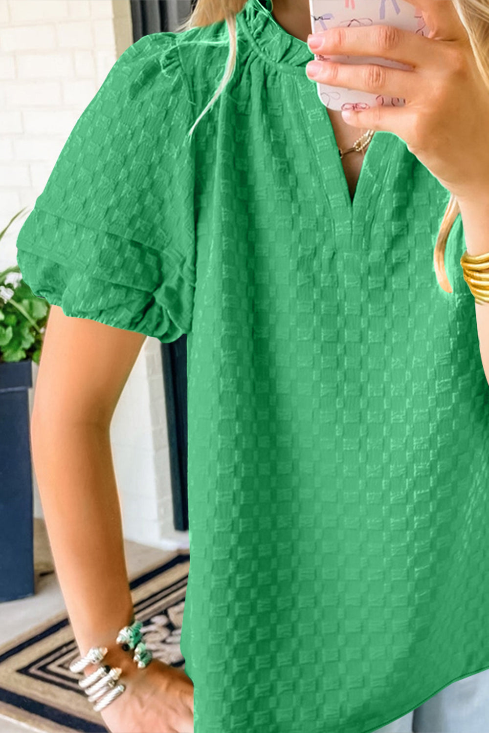 [Premium Quality Men & Women's Fashion, Kids Clothing, Pet Products, Electronics, Auto Gear, Home Decor, Sports & Accessories Online ]-SUNNY SIDE SHOP