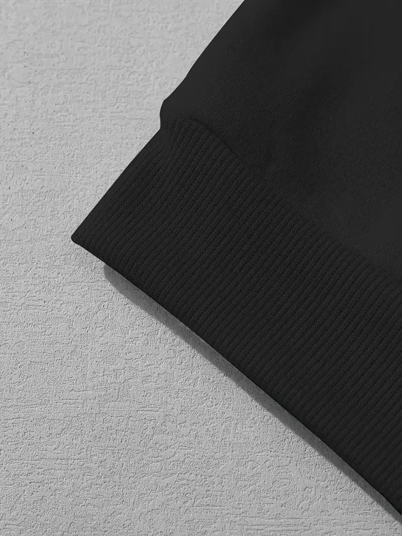 [Premium Quality Men & Women's Fashion, Kids Clothing, Pet Products, Electronics, Auto Gear, Home Decor, Sports & Accessories Online ]-SUNNY SIDE SHOP