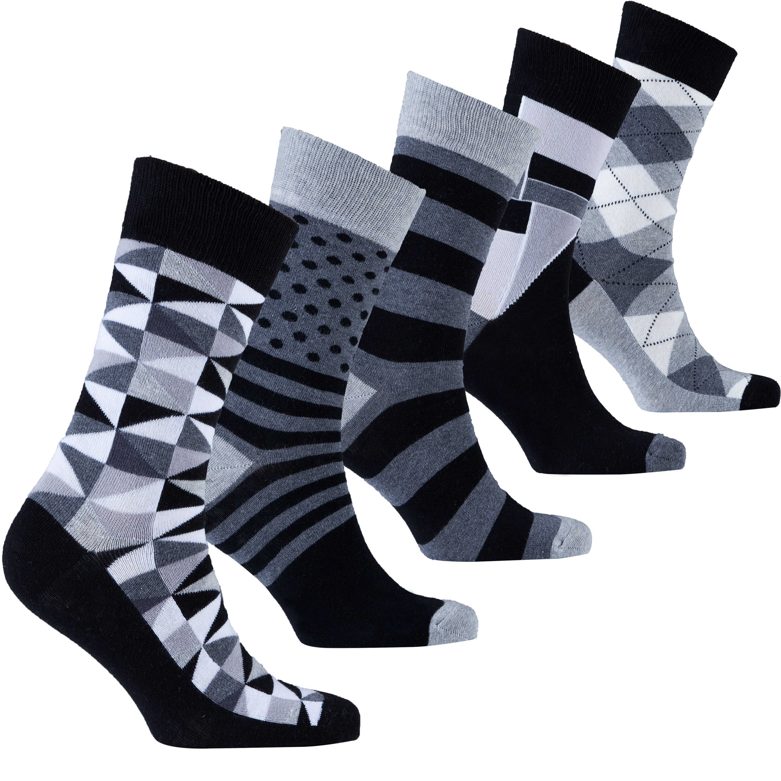 [Premium Quality Men & Women's Fashion, Kids Clothing, Pet Products, Electronics, Auto Gear, Home Decor, Sports & Accessories Online ]-SUNNY SIDE SHOP