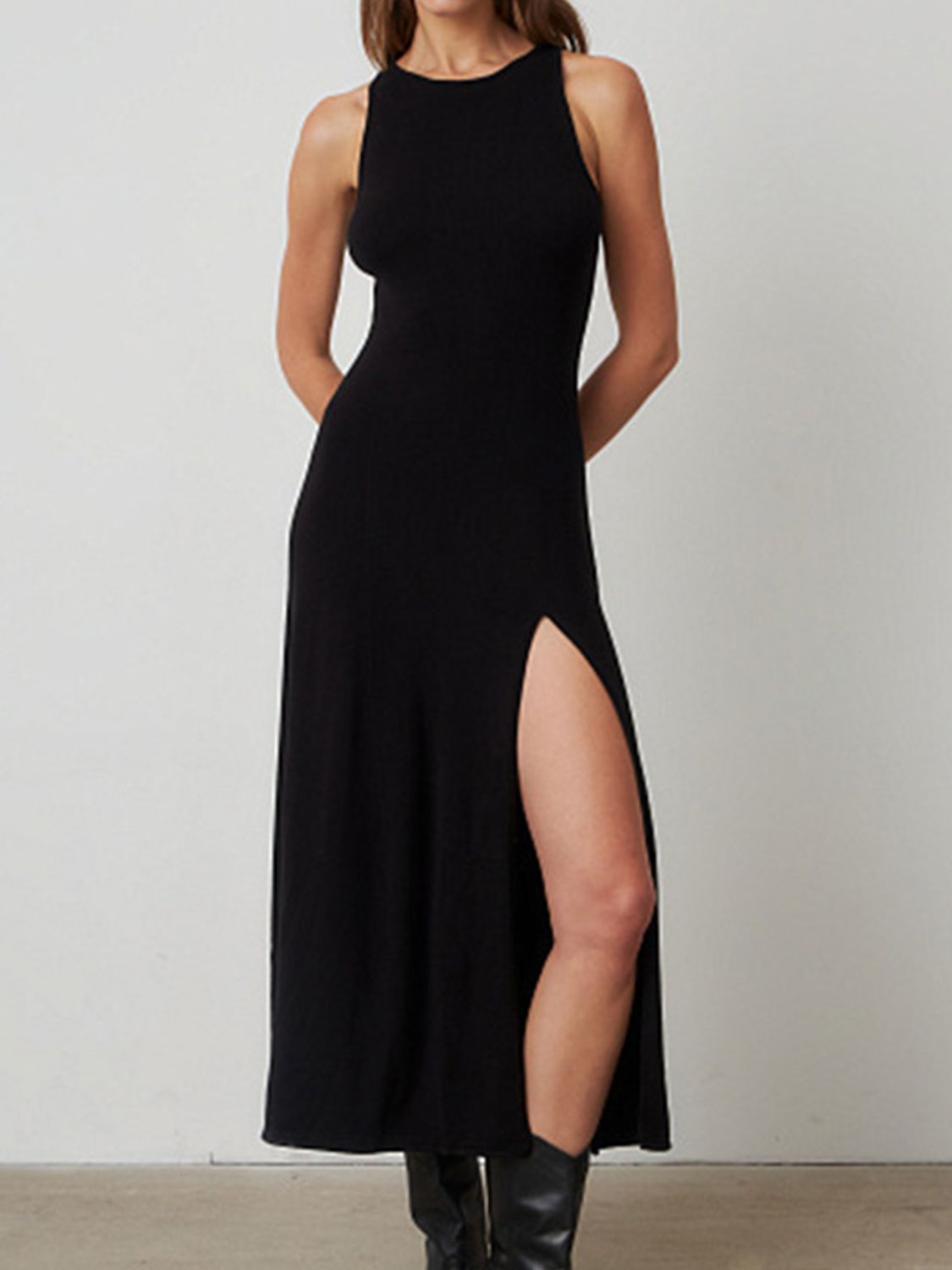 [Premium Quality Men & Women's Fashion, Kids Clothing, Pet Products, Electronics, Auto Gear, Home Decor, Sports & Accessories Online ]-SUNNY SIDE SHOP