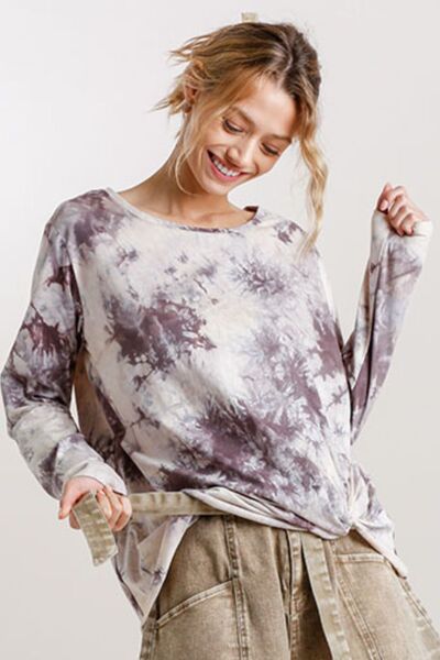 [Premium Quality Men & Women's Fashion, Kids Clothing, Pet Products, Electronics, Auto Gear, Home Decor, Sports & Accessories Online ]-SUNNY SIDE SHOP