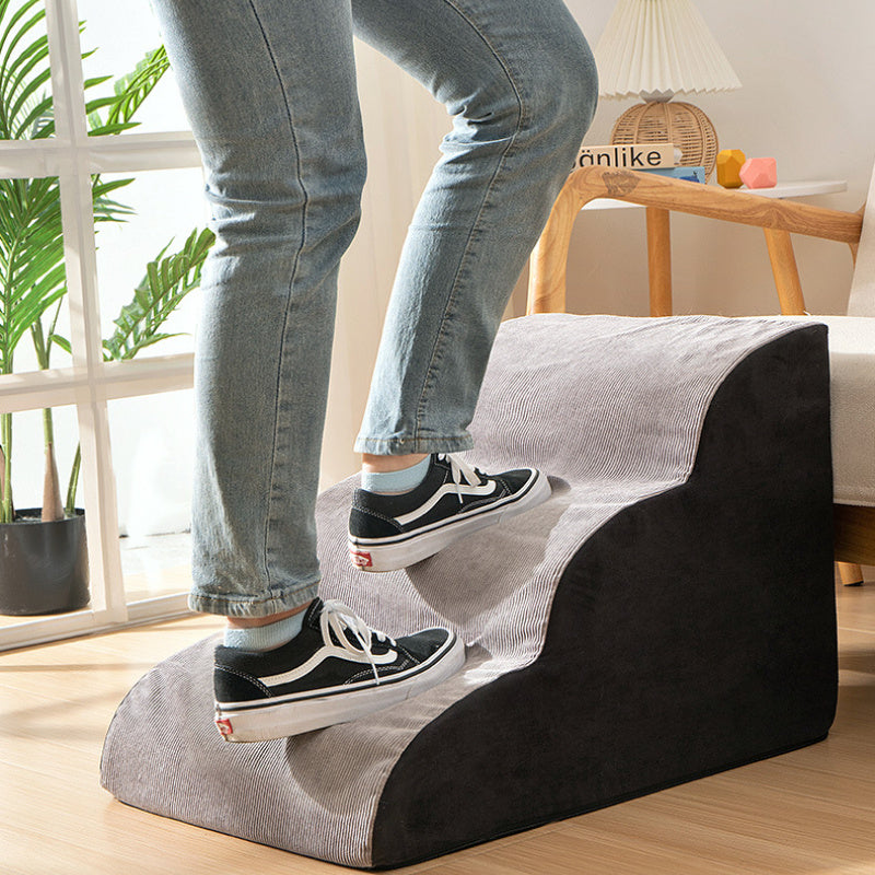 [Premium Quality Men & Women's Fashion, Kids Clothing, Pet Products, Electronics, Auto Gear, Home Decor, Sports & Accessories Online ]-SUNNY SIDE SHOP