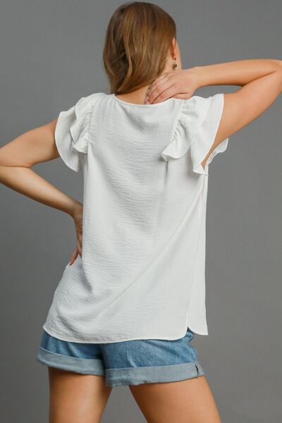 [Premium Quality Men & Women's Fashion, Kids Clothing, Pet Products, Electronics, Auto Gear, Home Decor, Sports & Accessories Online ]-SUNNY SIDE SHOP