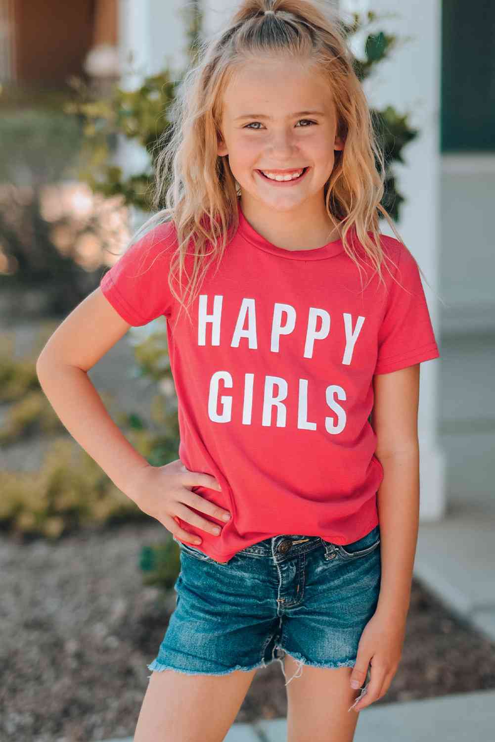 [Premium Quality Men & Women's Fashion, Kids Clothing, Pet Products, Electronics, Auto Gear, Home Decor, Sports & Accessories Online ]-SUNNY SIDE SHOP