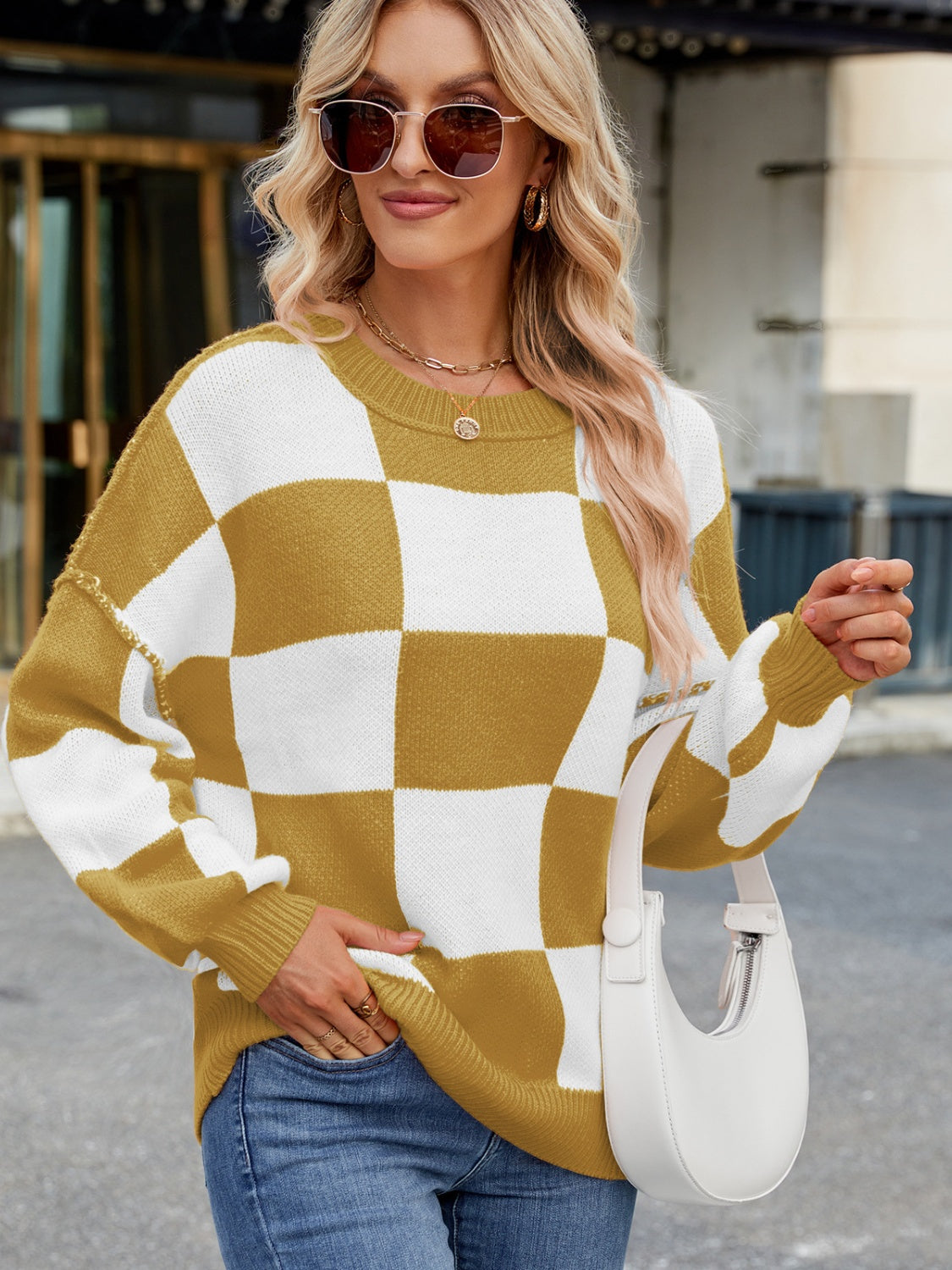 [Premium Quality Men & Women's Fashion, Kids Clothing, Pet Products, Electronics, Auto Gear, Home Decor, Sports & Accessories Online ]-SUNNY SIDE SHOP