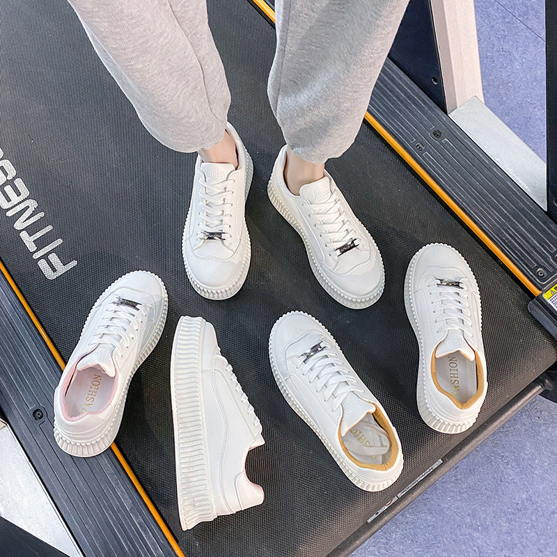 [Premium Quality Men & Women's Fashion, Kids Clothing, Pet Products, Electronics, Auto Gear, Home Decor, Sports & Accessories Online ]-SUNNY SIDE SHOP
