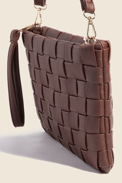 [Premium Quality Men & Women's Fashion, Kids Clothing, Pet Products, Electronics, Auto Gear, Home Decor, Sports & Accessories Online ]-SUNNY SIDE SHOP