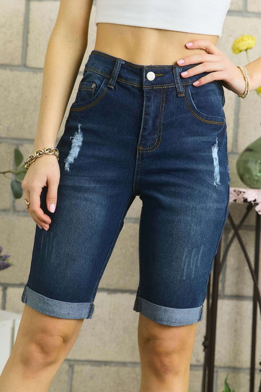 [Premium Quality Men & Women's Fashion, Kids Clothing, Pet Products, Electronics, Auto Gear, Home Decor, Sports & Accessories Online ]-SUNNY SIDE SHOP