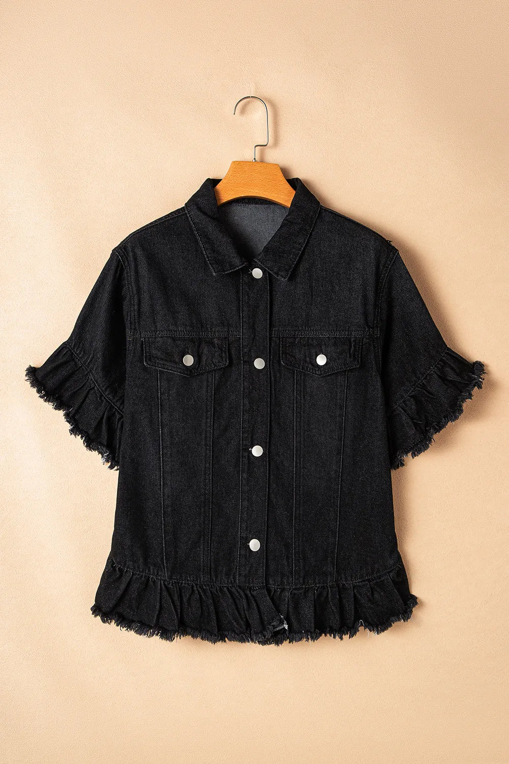 [Premium Quality Men & Women's Fashion, Kids Clothing, Pet Products, Electronics, Auto Gear, Home Decor, Sports & Accessories Online ]-SUNNY SIDE SHOP