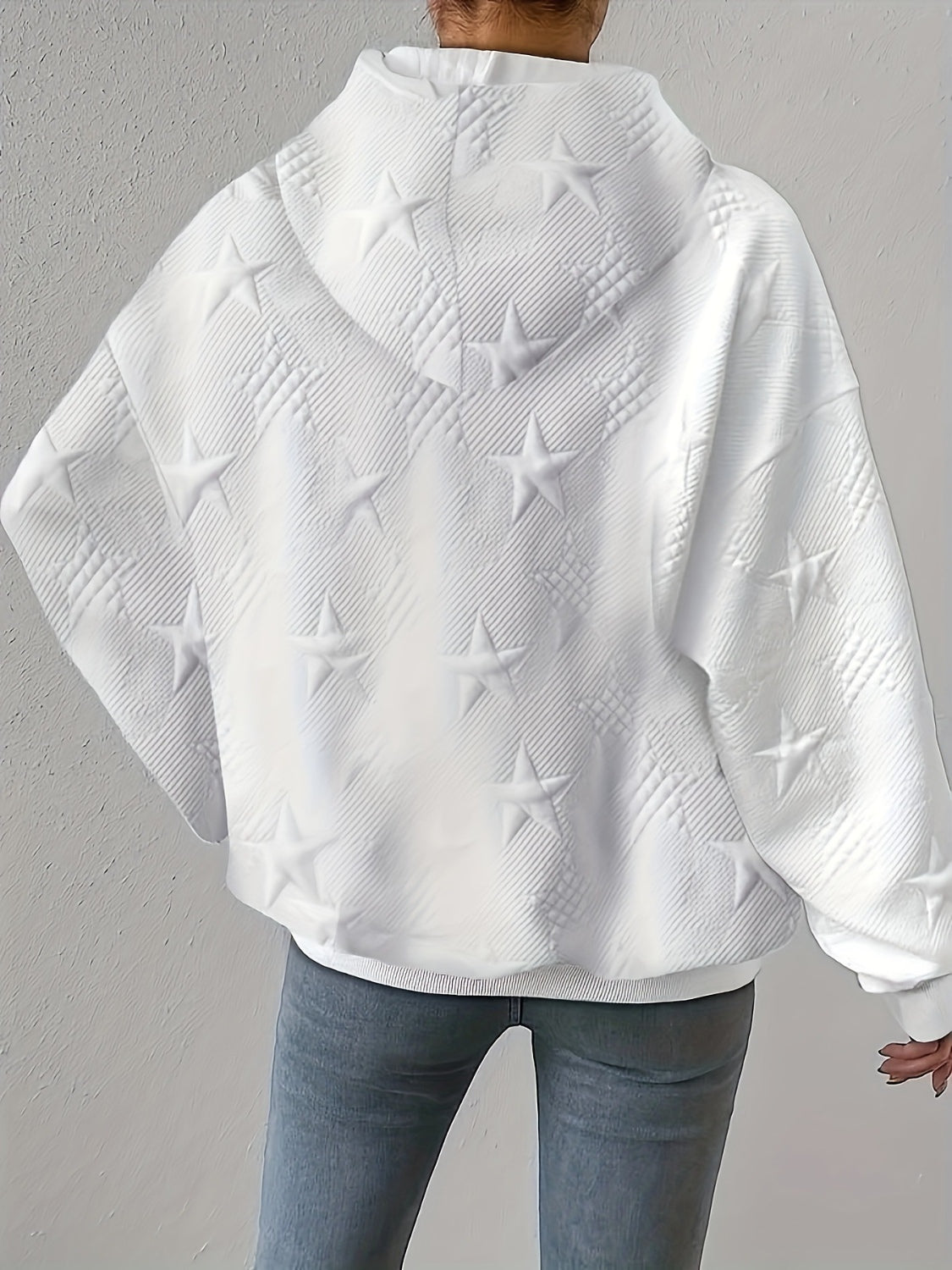 [Premium Quality Men & Women's Fashion, Kids Clothing, Pet Products, Electronics, Auto Gear, Home Decor, Sports & Accessories Online ]-SUNNY SIDE SHOP