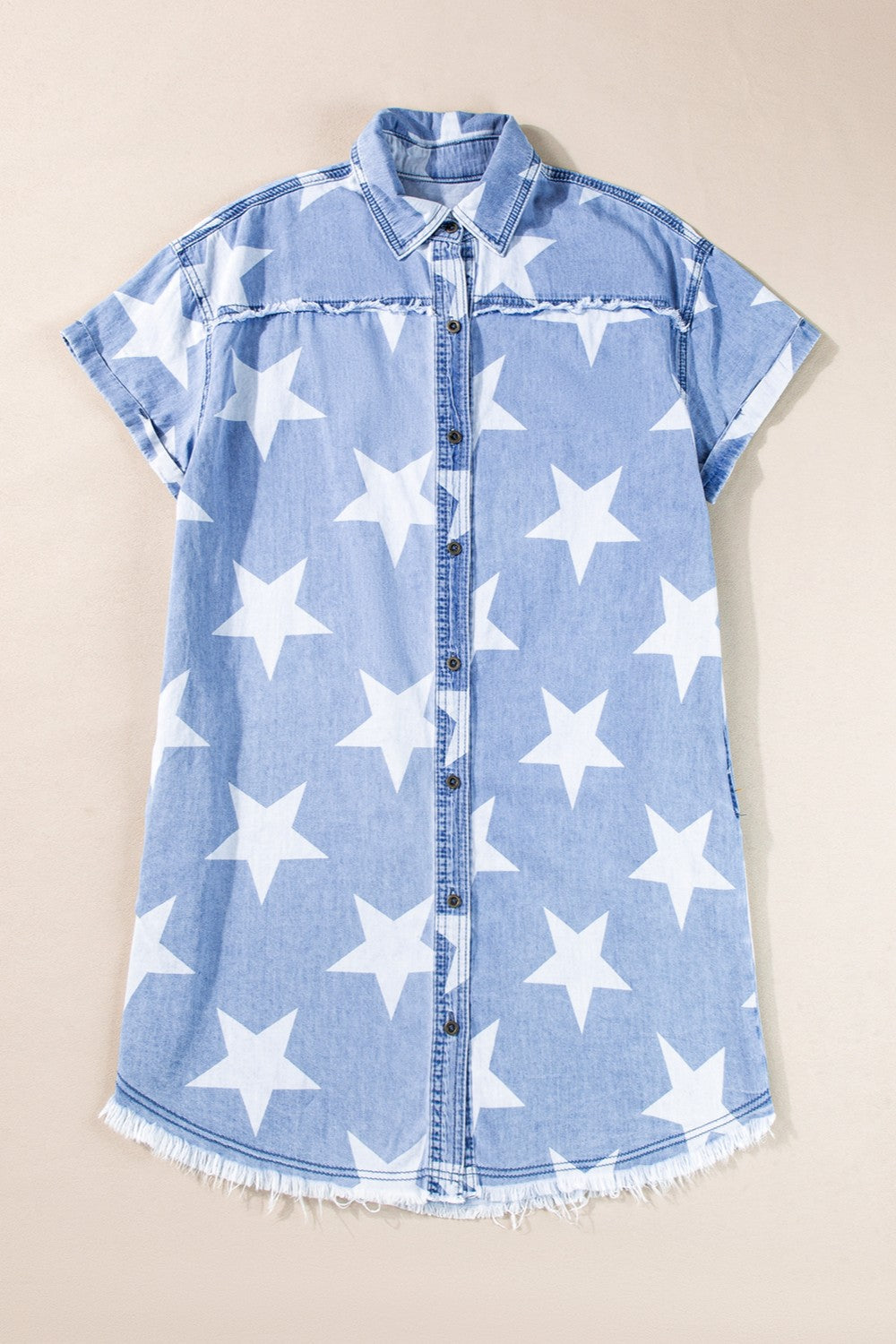 [Premium Quality Men & Women's Fashion, Kids Clothing, Pet Products, Electronics, Auto Gear, Home Decor, Sports & Accessories Online ]-SUNNY SIDE SHOP