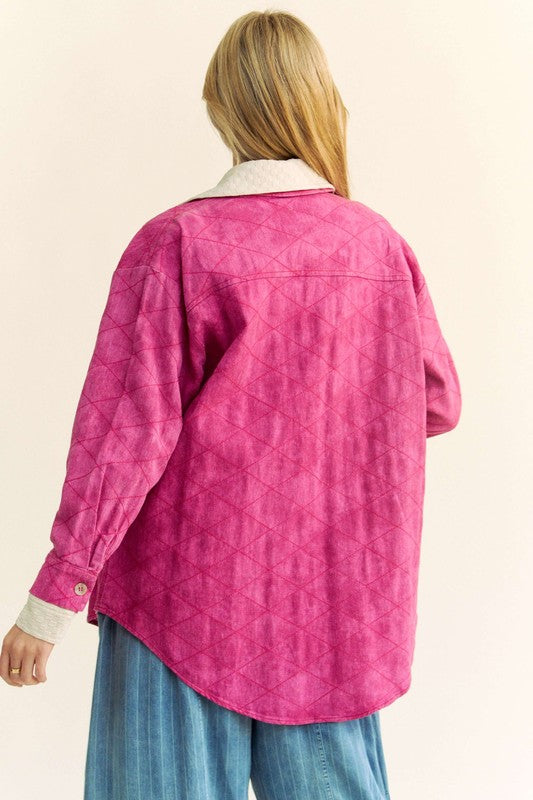 [Premium Quality Men & Women's Fashion, Kids Clothing, Pet Products, Electronics, Auto Gear, Home Decor, Sports & Accessories Online ]-SUNNY SIDE SHOP