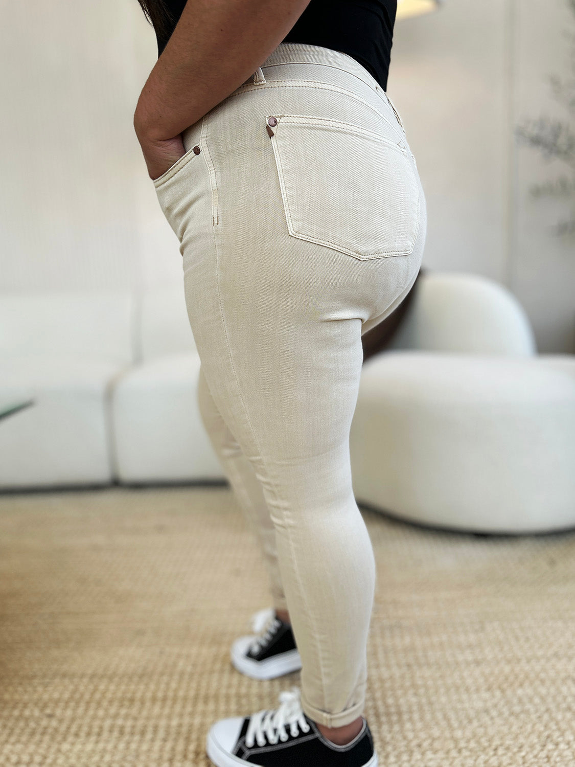 [Premium Quality Men & Women's Fashion, Kids Clothing, Pet Products, Electronics, Auto Gear, Home Decor, Sports & Accessories Online ]-SUNNY SIDE SHOP