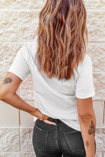 [Premium Quality Men & Women's Fashion, Kids Clothing, Pet Products, Electronics, Auto Gear, Home Decor, Sports & Accessories Online ]-SUNNY SIDE SHOP