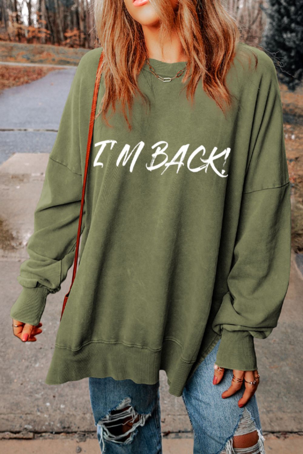[Premium Quality Men & Women's Fashion, Kids Clothing, Pet Products, Electronics, Auto Gear, Home Decor, Sports & Accessories Online ]-SUNNY SIDE SHOP